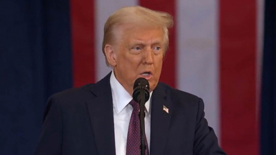 Ông Donald Trump đề xuất bỏ thuế bán nhà 