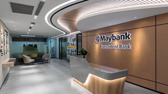 Maybank Securities suy giảm lợi nhuận giảm do đâu?