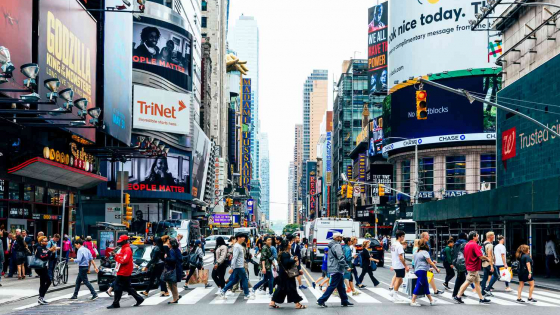 Nước nào giàu nhất thế giới trong năm 2025?