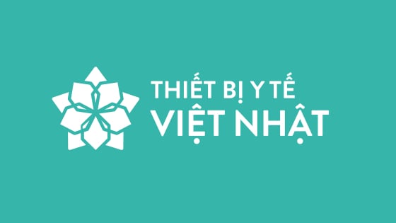 Y tế Việt Nhật: Lợi nhuận giảm 64%, cổ phiếu bị cảnh báo