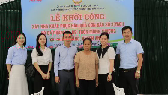 Từ con số đến con chữ: Hành trình nối dài  của tình yêu với tài chính