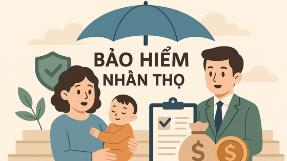 Trả bảo hiểm nhân thọ về đúng “sứ mệnh”