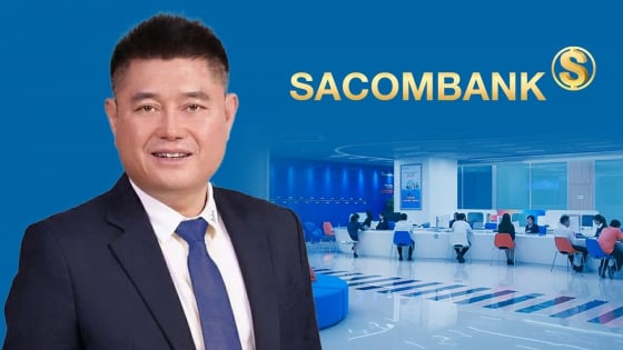 Ngân hàng liên quan ông Nguyễn Đức Thụy muốn phát hành 20.000 tỷ đồng trái phiếu