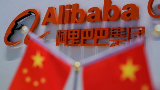 80.000 giao dịch bất hợp pháp và ‘cái giá’ 600 triệu USD của Alibaba tại Mỹ