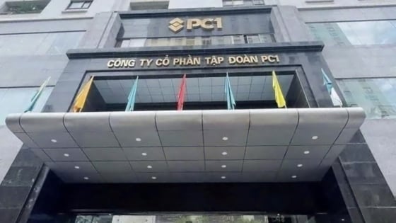 4/5 thành viên HĐQT bị bắt, PC1 tìm người 'liêm chính, đạo đức' để thay thế