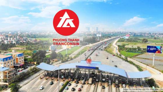 Phương Thành muốn bỏ 25.000 tỷ đồng mở rộng cao tốc Pháp Vân - Cầu Giẽ lên 12 làn xe