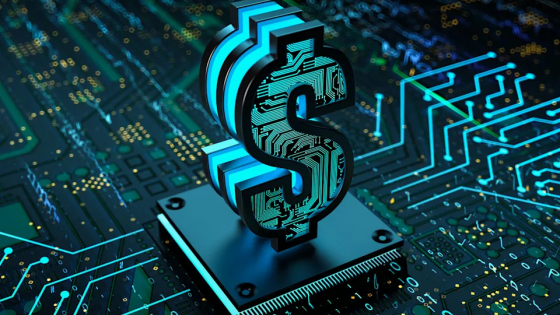 Hai ‘cú nổ’ IPO chấn động Phố Wall chỉ trong một tháng