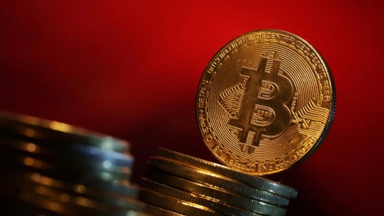Bitcoin hóa nỗi thất vọng lớn nhất năm