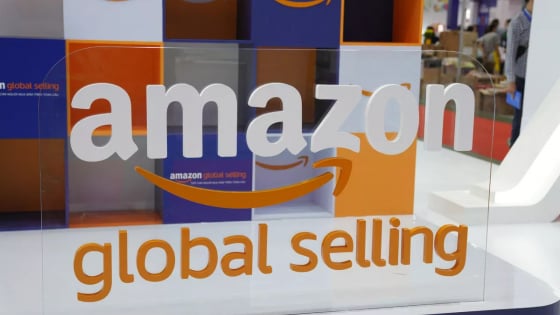 Gilimex tiếp tục kháng cáo sau khi tòa án Mỹ bác đơn kiện Amazon