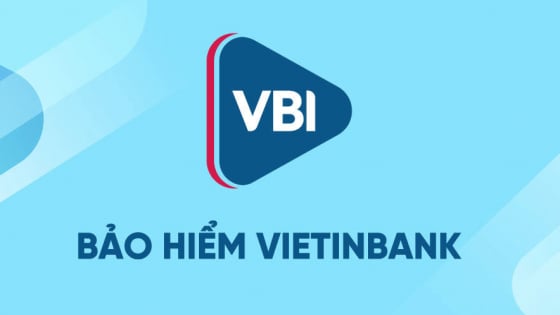 VBI từ chối bồi thường vì chưa đủ 30 ngày chờ: Người mua bảo hiểm cần lưu ý gì?