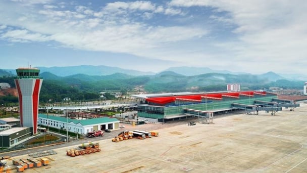 Để doanh nghiệp, khu vực tư nhân thực sự lớn mạnh?