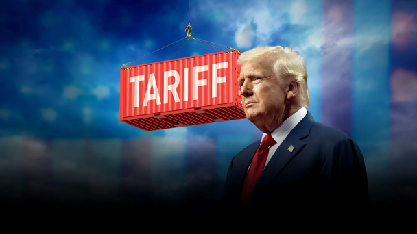 Ông Donald Trump tái xuất: Việt Nam ở đâu trong cuộc chiến thuế quan?