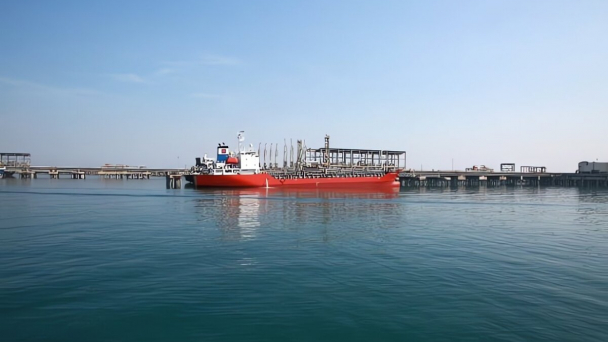 Biến động giá dầu: Thách thức và cơ hội mới cho BSR