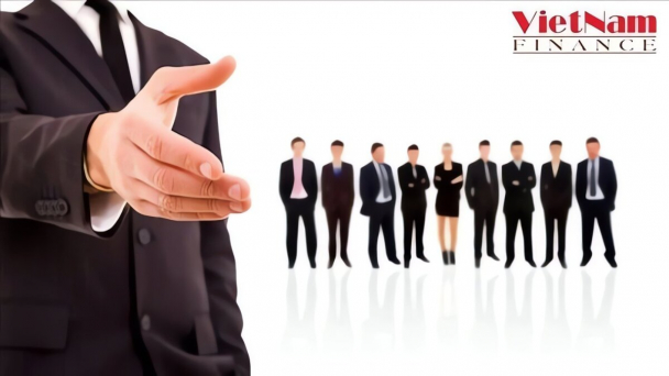Tạp chí Đầu tư Tài chính tuyển dụng kế toán