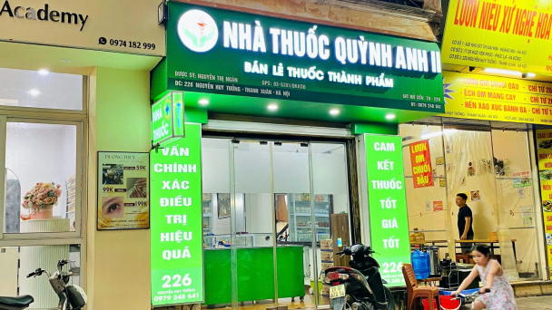 Hộ kinh doanh chuyển lên DN: Cơ hội lớn nhanh và phát triển dài hạn