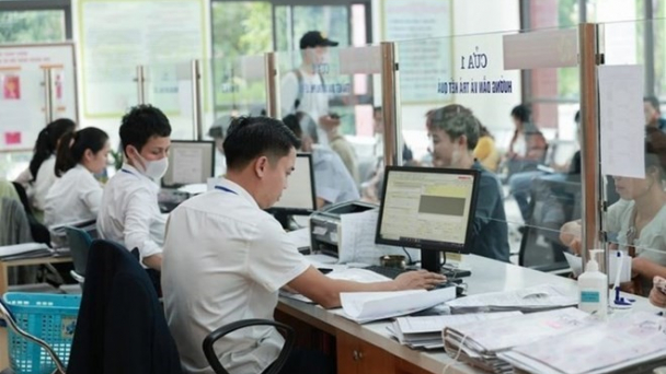 Ngân sách kho khăn, chưa tăng lương trong năm 2025?
