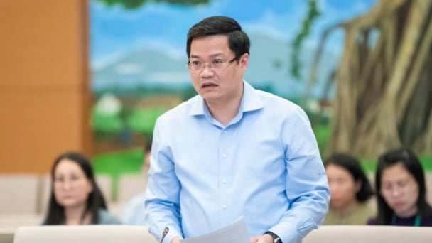 Đề xuất thanh kiểm tra doanh nghiệp, hộ kinh doanh không quá 1 lần/năm