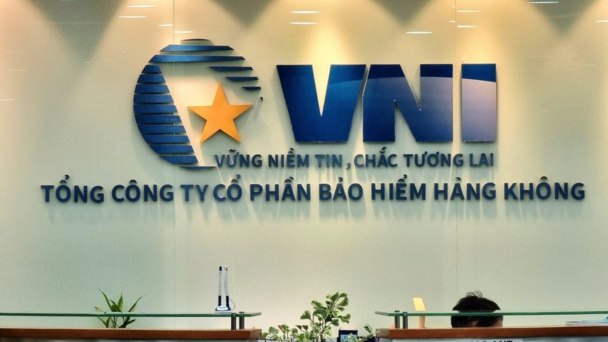 Bảo hiểm Hàng không bị phạt 260 triệu vì vi phạm bán bảo hiểm ô tô, xe máy