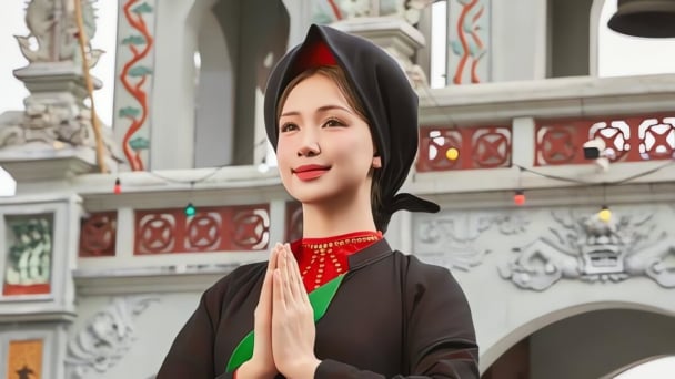 Bắc Bling đạt 200 triệu view: 'Thương vụ nghệ thuật' giúp Hòa Minzy bội thu