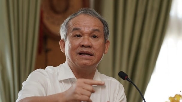 Bầu Đức nguy cơ trượt lãi trăm tỷ vì lỡ làn sóng tăng giá heo?