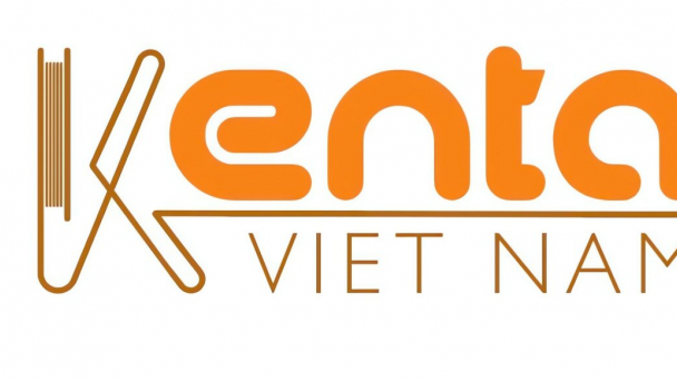 Kenta Việt Nam bị phong toả tài khoản, ngừng sử dụng hoá đơn