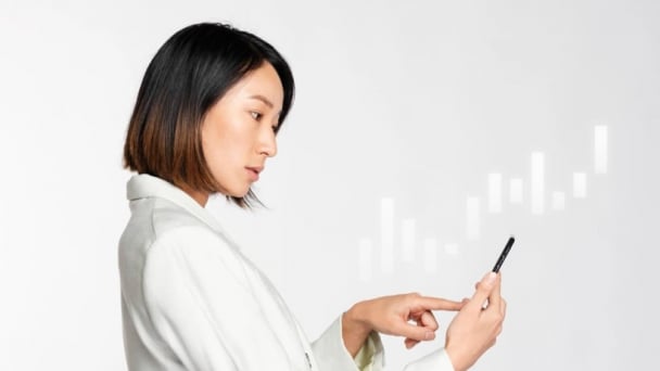 Các quỹ đầu tư có lỡ sóng hồi phục của thị trường?