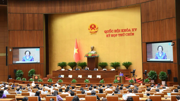 Từ ngày mai 12/6, cả nước còn 34 tỉnh, thành phố
