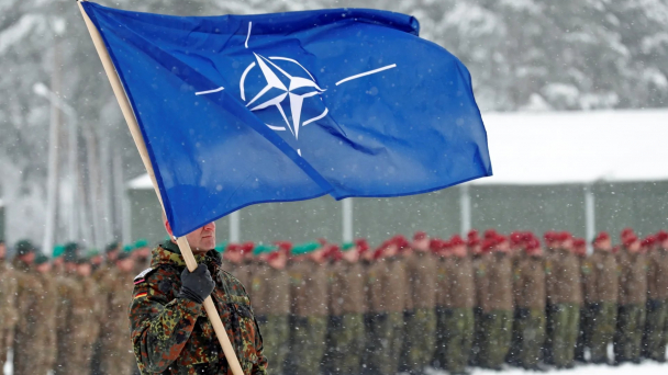 Chi 5% GDP cho quốc phòng: Các nước NATO phải 'đổ' thêm bao nhiêu tiền?