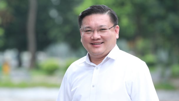 Sáp nhập tỉnh thành: Cần 'luật chơi' nhất quán cho không gian kinh tế mới