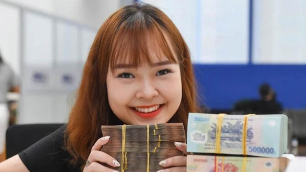Thủ tướng yêu cầu khẩn trương bỏ hạn mức tăng trưởng tín dụng