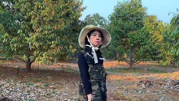Youtuber Thơ Nguyễn từng làm mưa làm gió giờ ra sao, kiếm tiền bằng cách nào?