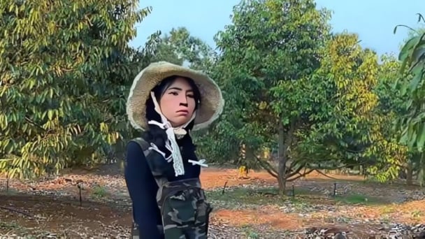 Youtuber Thơ Nguyễn từng làm mưa làm gió giờ ra sao, kiếm tiền bằng cách nào?