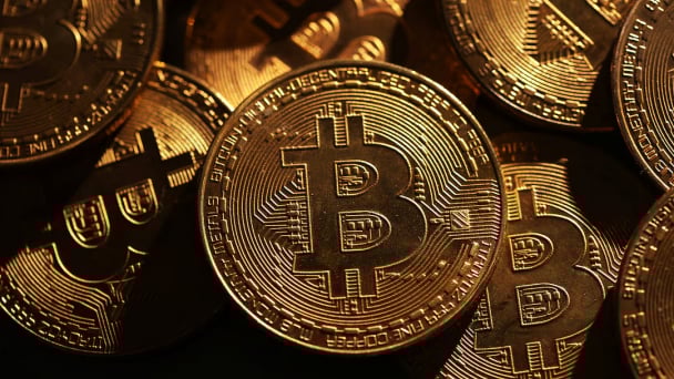 Giá Bitcoin liên tục phá đỉnh, bao giờ đạt mốc không tưởng 200.000 USD?