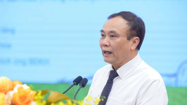 Kinh tế tuần hoàn nông nghiệp: 'Xu thế tất yếu nhưng vướng không ít rào cản'