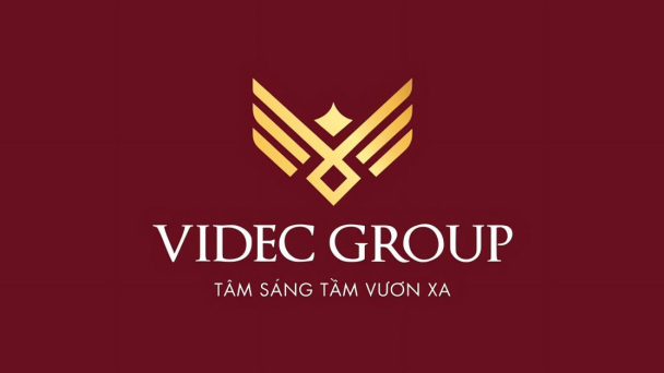 Vừa tăng vốn lên 1.000 tỷ, Videc bị ngừng sử dụng hoá đơn do nợ thuế 32 tỷ