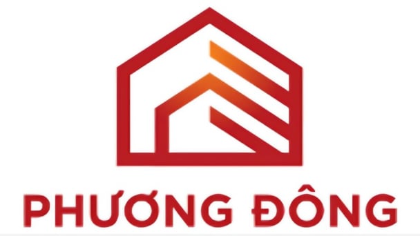 Địa ốc Phương Đông: Bị ngừng sử dụng hóa đơn, trễ hẹn trả lãi  trái phiếu
