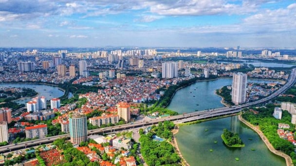 Điều DN cần nhất lúc này 'không phải ưu đãi mà là niềm tin'
