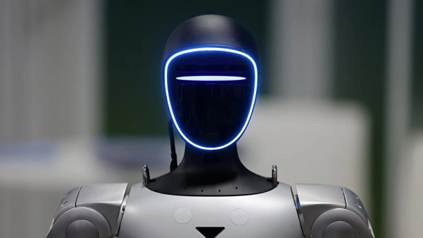 IPO Unitree: Cổ phiếu robot hình người kích hoạt làn sóng đầu cơ mới