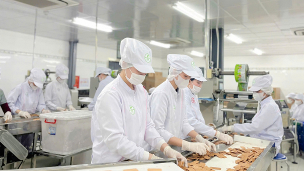 Đề xuất giãn thuế tới 6 tháng: Trợ lực ngắn hạn, chờ thêm 'liều thuốc' dài hạn