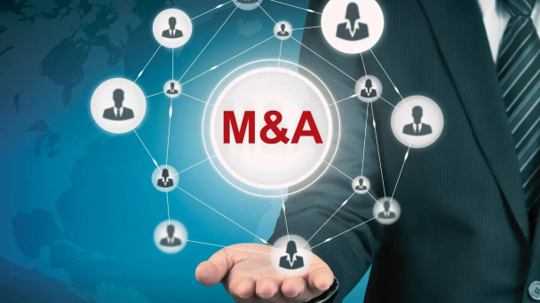 Dòng vốn nội ngày càng hiện hữu ở những thương vụ M&A triệu USD tại Việt Nam