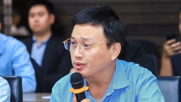 Không còn đầu cơ lướt sóng, 6 yếu tố để nhà đầu tư quyết định xuống tiền