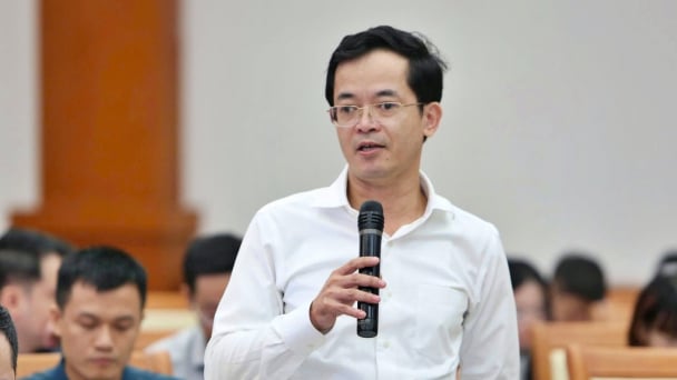 Bán xăng E10, phát sinh nhiều chi phí mới chưa được tính đúng, tính đủ