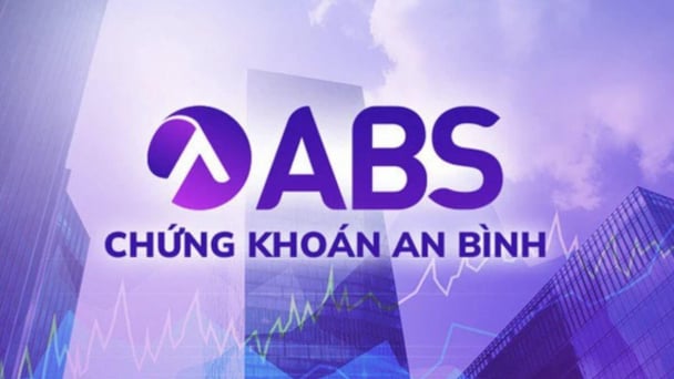 Chứng khoán An Bình tăng vốn lên hơn 3.000 tỷ đồng, tiến gần kế hoạch chuyển sàn HoSE