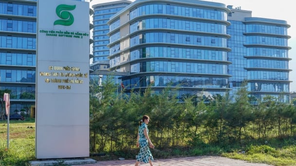 Bộ quy tắc đạo đức hành nghề tài chính cho VIFC: Từ mô hình quốc tế đến thực trạng Việt Nam
