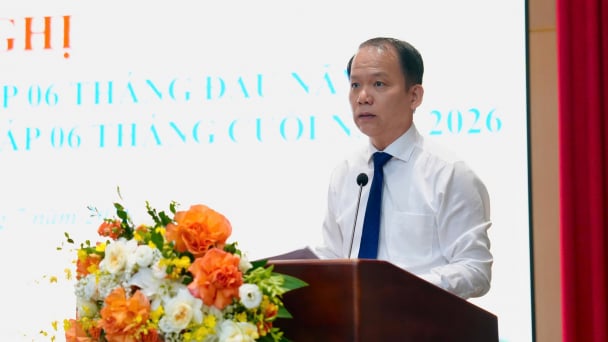 Cắt hàng nghìn thủ tục hành chính và điều kiện kinh doanh, hướng tới tiết kiệm 23.000 tỷ đồng chi phí 