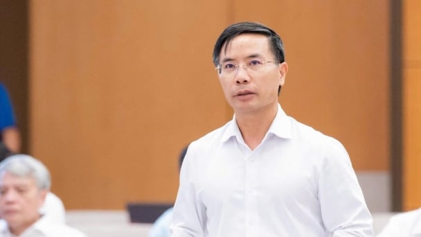Chặn rửa tiền: Đề xuất thêm 15 dấu hiệu đáng ngờ về tài sản mã hóa