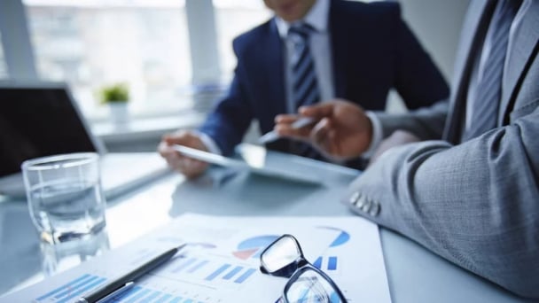 Kiểm soát giao dịch liên kết: DN doanh thu dưới 500 tỷ đồng thoát danh sách theo dõi?