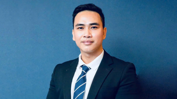 Thị trường carbon: Cuộc chơi khó nhưng không thể từ chối