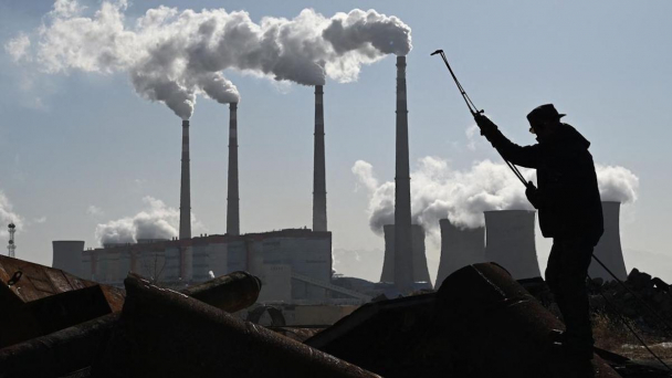 Đối mặt với thuế carbon: Việt Nam cần hành động gì?