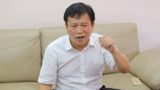 Trượt thầu vì kê khai không trung thực, Xây dựng Vạn Cường có năng lực ra sao?